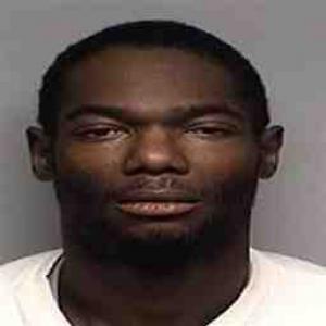Mario Keel a registered Sex Offender of Illinois