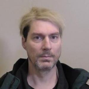 Gregory Lee Pilger a registered Sex Offender of Illinois