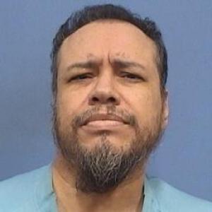 Jesus C Martinez a registered Sex Offender of Illinois