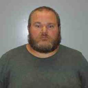 William M Dickerson a registered Sex Offender of Illinois