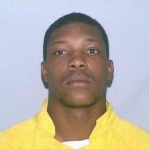 Frederick Johnson a registered Offender or Fugitive of Minnesota