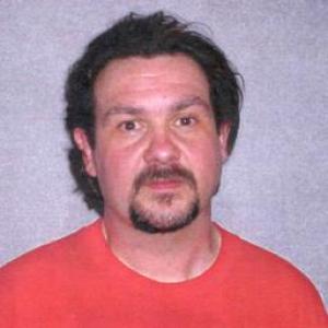 Andre J Deleu a registered Sex Offender of Wisconsin