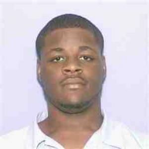 Martell Taylor a registered Offender or Fugitive of Minnesota