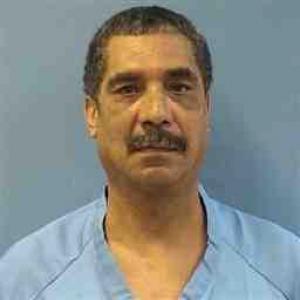 Angel Resto a registered Sex Offender of Illinois