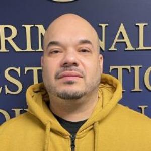 Nicholas A Acevedo a registered Sex Offender of Illinois