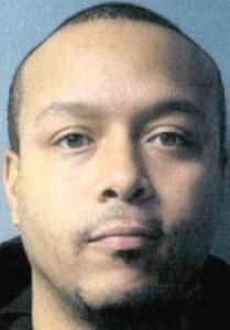 Willie Lee Bruessard a registered  of Illinois