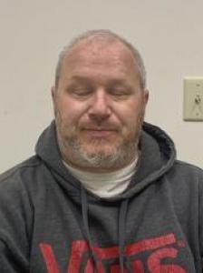 James J Orlos a registered Sex Offender of Illinois