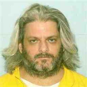 Herbie Elder a registered  of Illinois