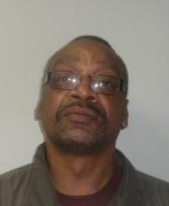 Victor S Dubose a registered Sex Offender of Illinois