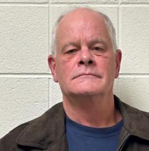 John P Beauchaine a registered Sex Offender of Illinois