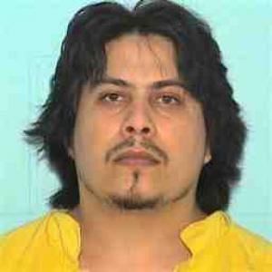 Luis Guillen a registered Sex Offender of Illinois