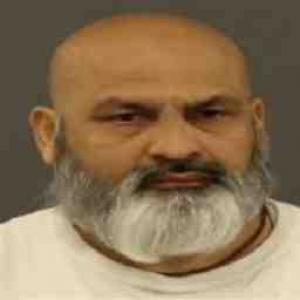 Sultan A Sayani a registered Sex Offender of Texas
