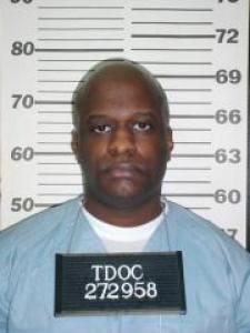 Joseph Davison a registered Sex Offender of Tennessee
