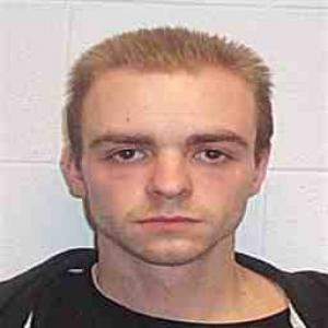 Vincent Edward Boyd a registered Sex Offender of Wisconsin