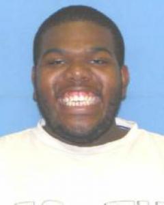 Justin A Dorsey a registered Sex Offender of Michigan