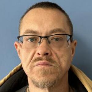 Edward Bryan Gray Jr a registered Sex Offender of Illinois
