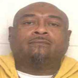 Derrick Kent a registered Sex Offender of Illinois