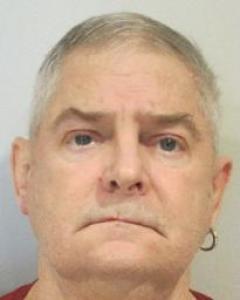 Richard E Craig a registered Sex Offender of Illinois