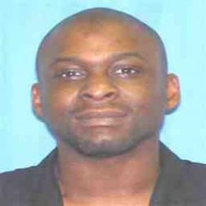 Cedrick Ramsey a registered  of Illinois