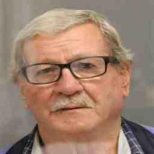 Hasan H Sadikoff a registered Sex Offender of Illinois