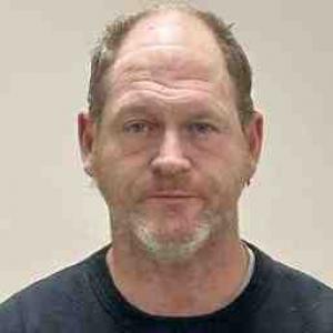 Randy L Knittle a registered Sex Offender of Illinois