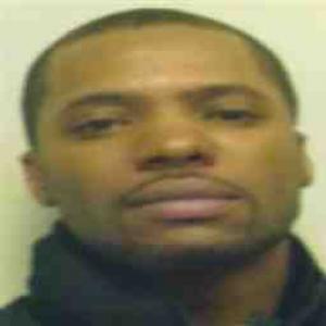 Marius T Patrick a registered  of Illinois