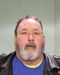 William Branske a registered Sex Offender of Illinois