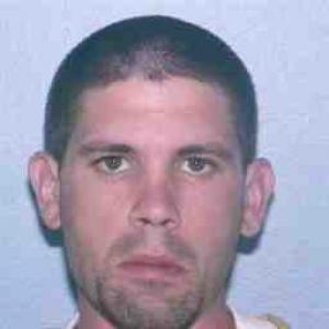 Michael Ray a registered Sex Offender of Illinois