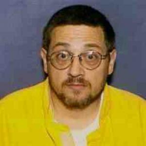 Terry W Foster a registered Sex Offender of Illinois