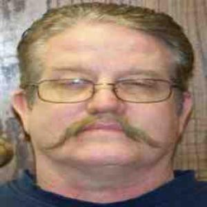 Christopher S Fletcher a registered Sex Offender of Illinois