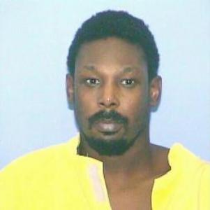 Kevin K Young a registered Sex Offender of Missouri