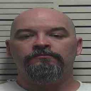 Gary Lee Clark a registered Sex Offender of Alabama