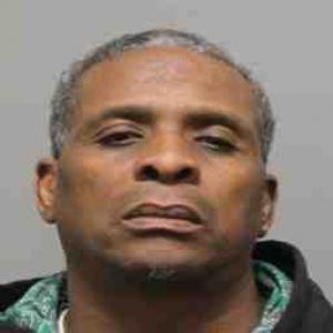Larry Tucker a registered Sex Offender of Illinois