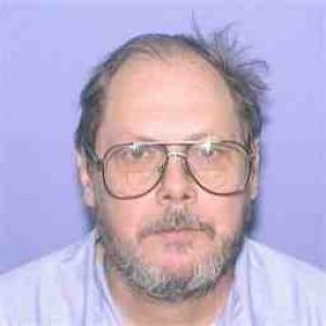 Kenneth J Harris a registered Sex Offender of Iowa