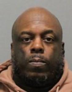 Kortney Darby a registered Sex Offender of Illinois