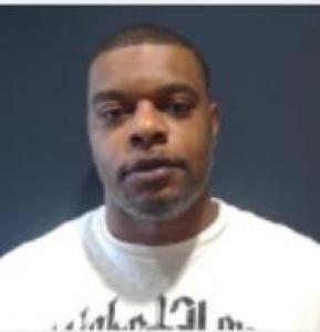 Richard Hearne a registered Sex Offender of Illinois