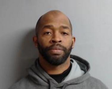 Leslie P Williams a registered Sex Offender of Illinois