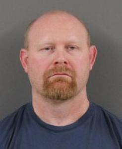 Jason Gray a registered Sex Offender of Illinois