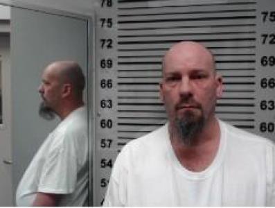William Stanley Keene a registered Sex Offender of Illinois
