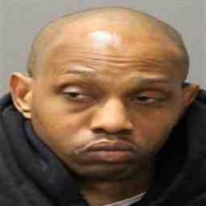 Ryan Holmes a registered Sex Offender of Illinois