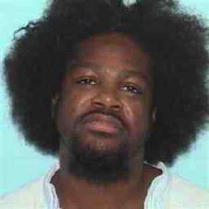 Freddie Miller Jr a registered Sex Offender of Illinois