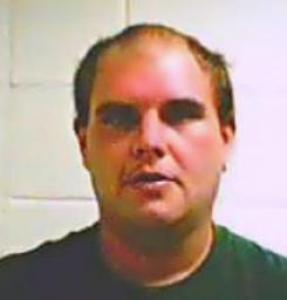 Joshua K Bigley a registered Sex Offender of South Dakota