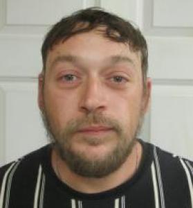 Jason W Taylor a registered Sex Offender of Illinois
