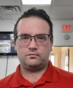 John A Brown a registered Sex Offender of Illinois