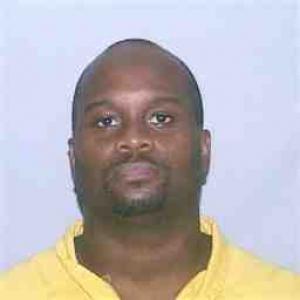 Gary Caples a registered Sex Offender of Illinois