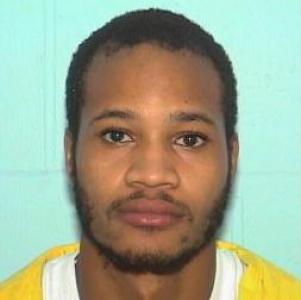 Antonio Williams a registered Sex Offender of Kentucky
