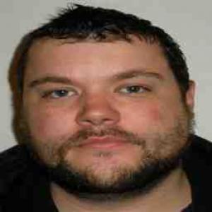 Scott T Jacques a registered Sexual Offender or Predator of Florida