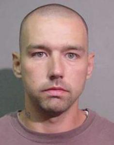 Ronald John Tomasek a registered Sex Offender of Texas