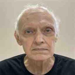 Terry S Kerlin a registered Sex Offender of Illinois