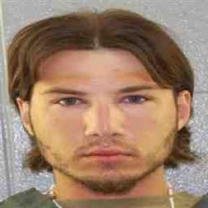 Aaron L Wood a registered  of Illinois